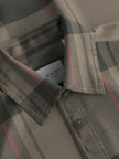 Overshirt - Harvi1