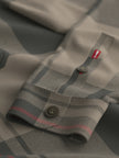 Overshirt - Harvi1