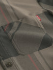 Overshirt - Harvi1