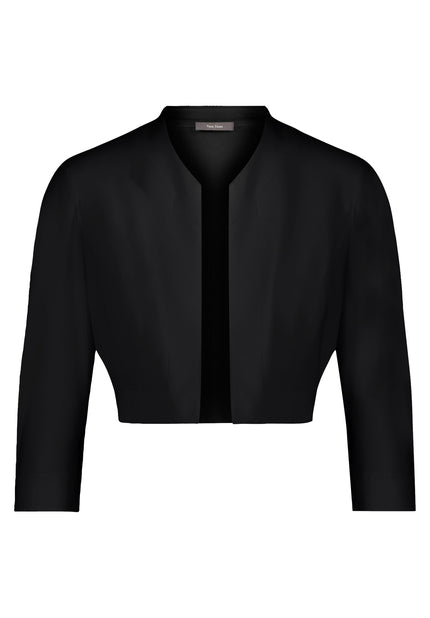 Bolero - 3/4 Ärmel