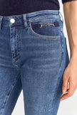 Jeans - Kick Flare
