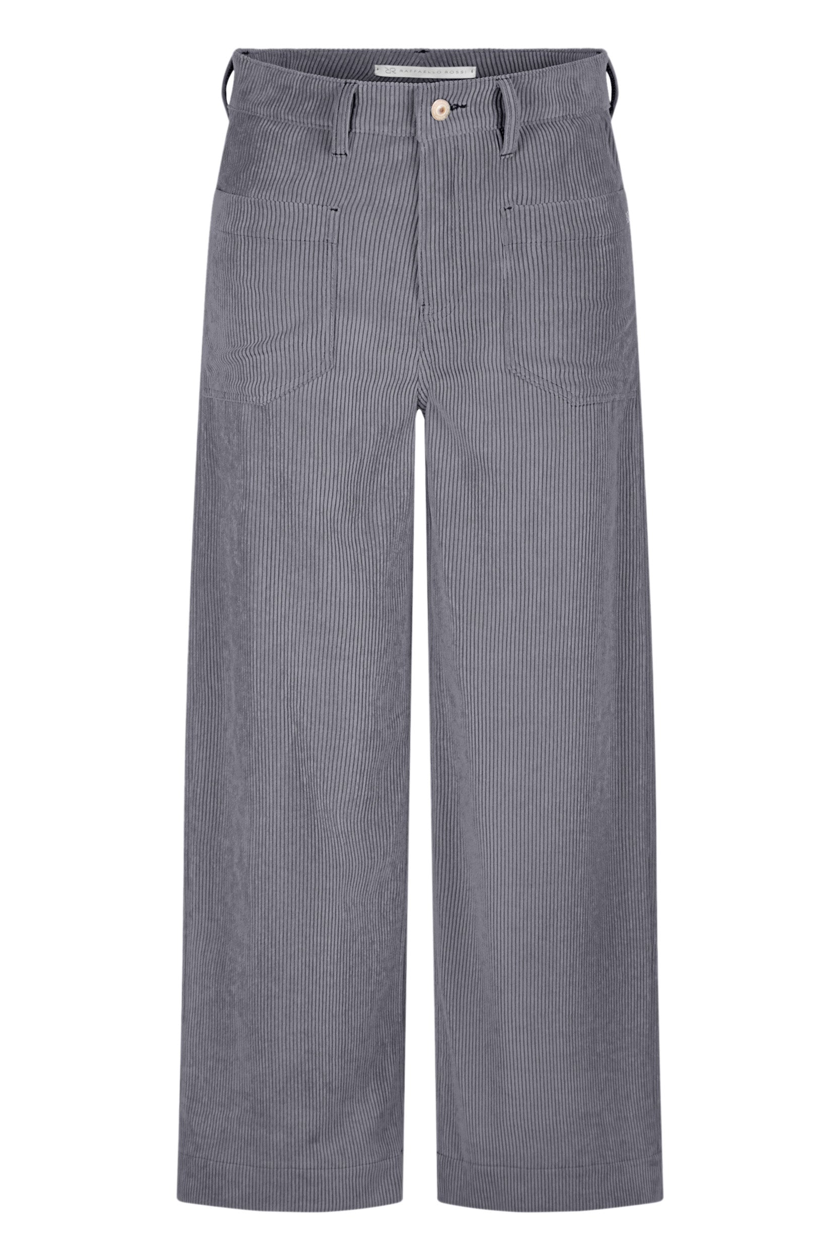Cordhose - Miru