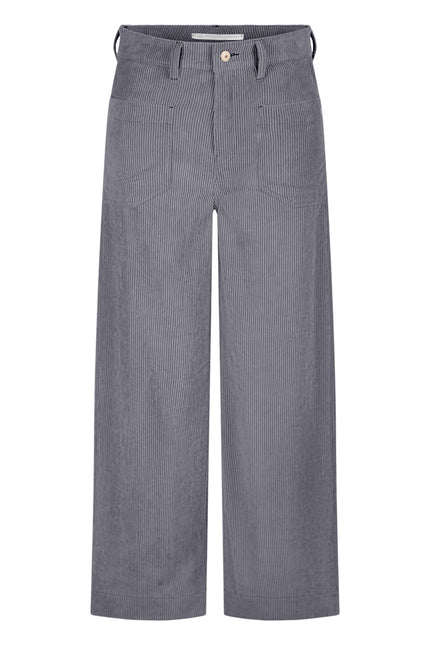 Cordhose - Miru