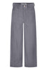 Cordhose - Miru