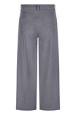 Cordhose - Miru