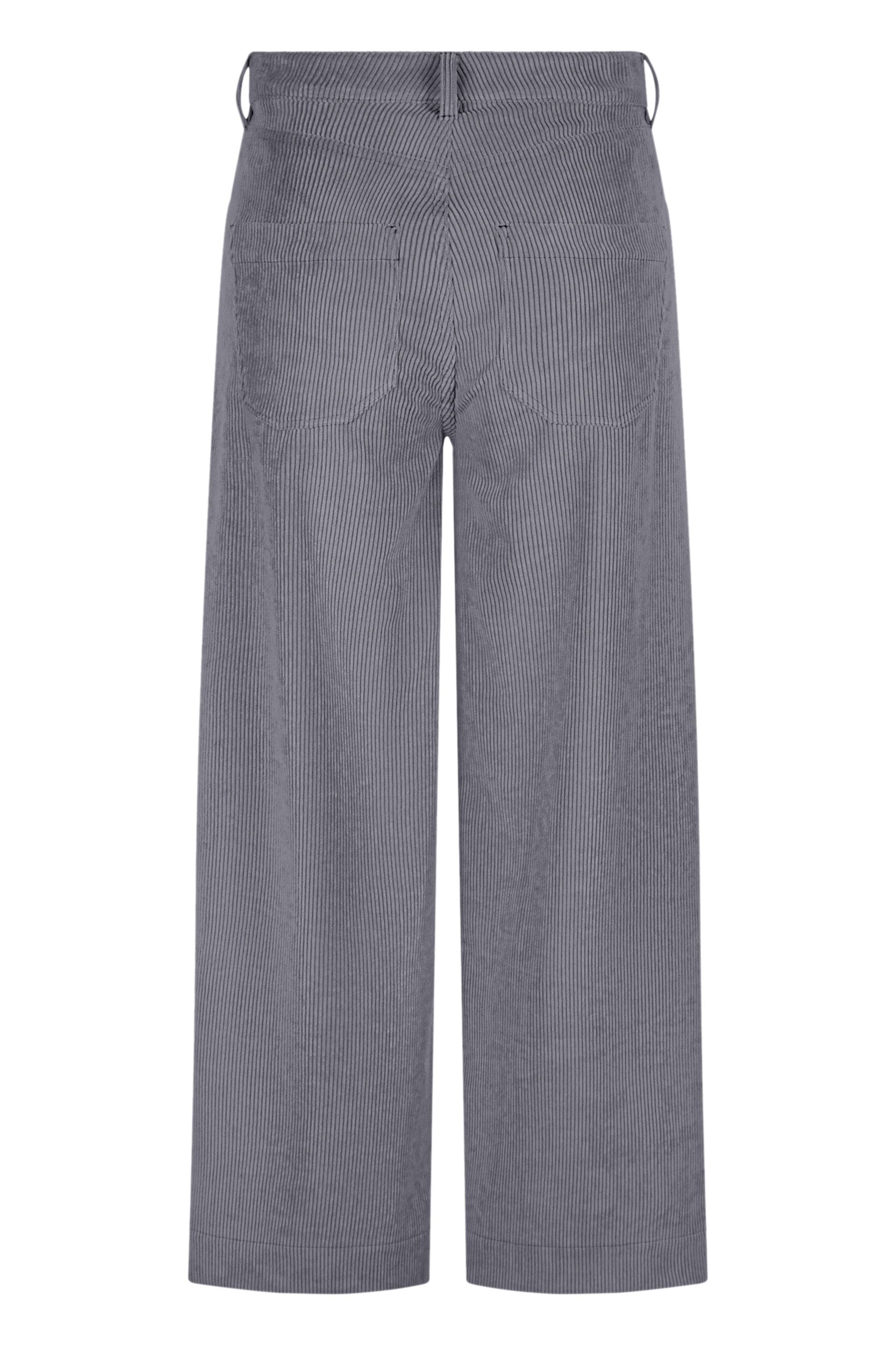 Cordhose - Miru