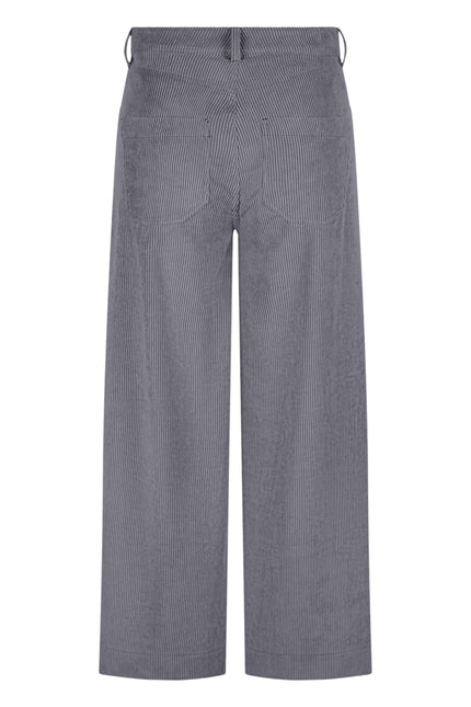 Cordhose - Miru