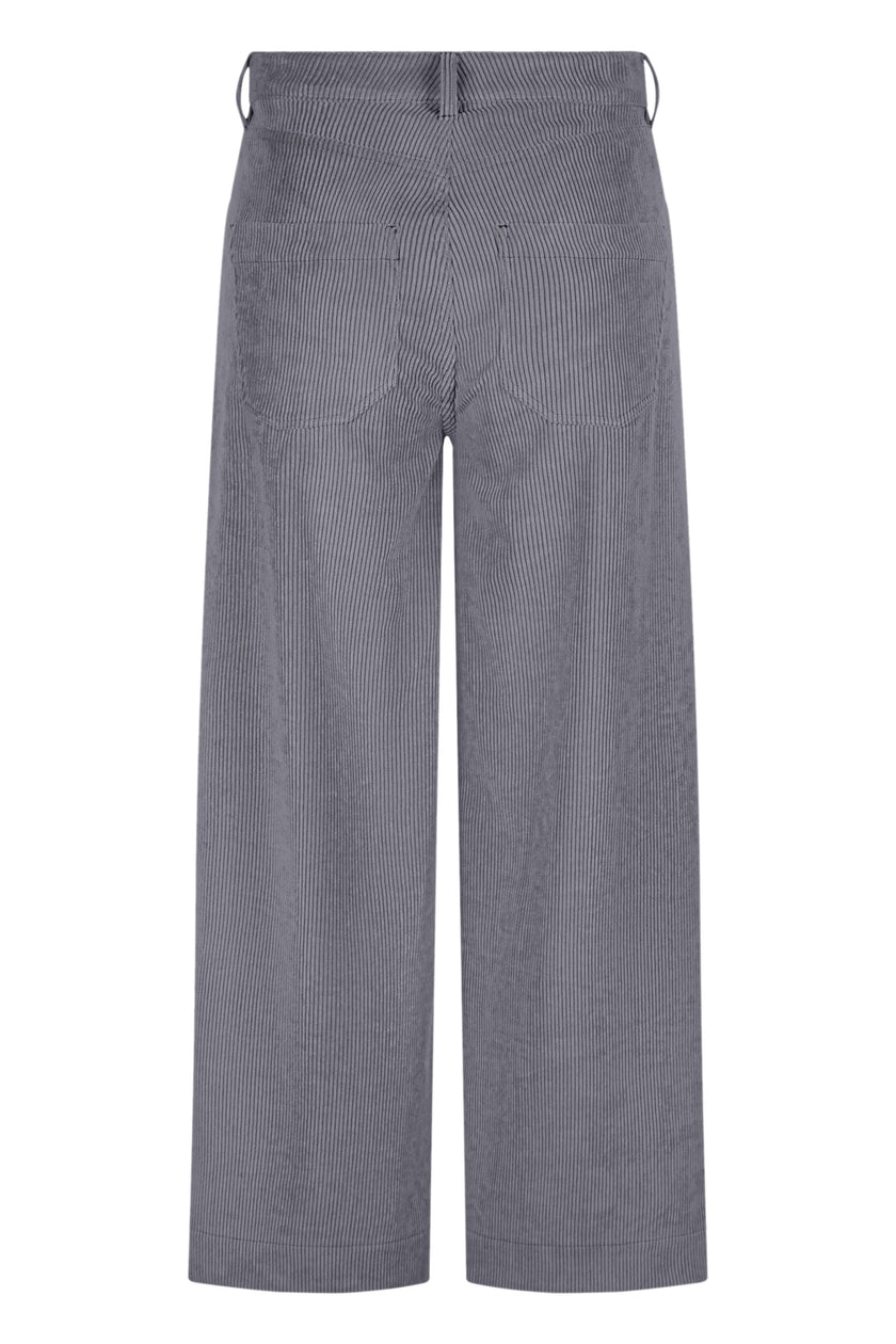 Cordhose - Miru