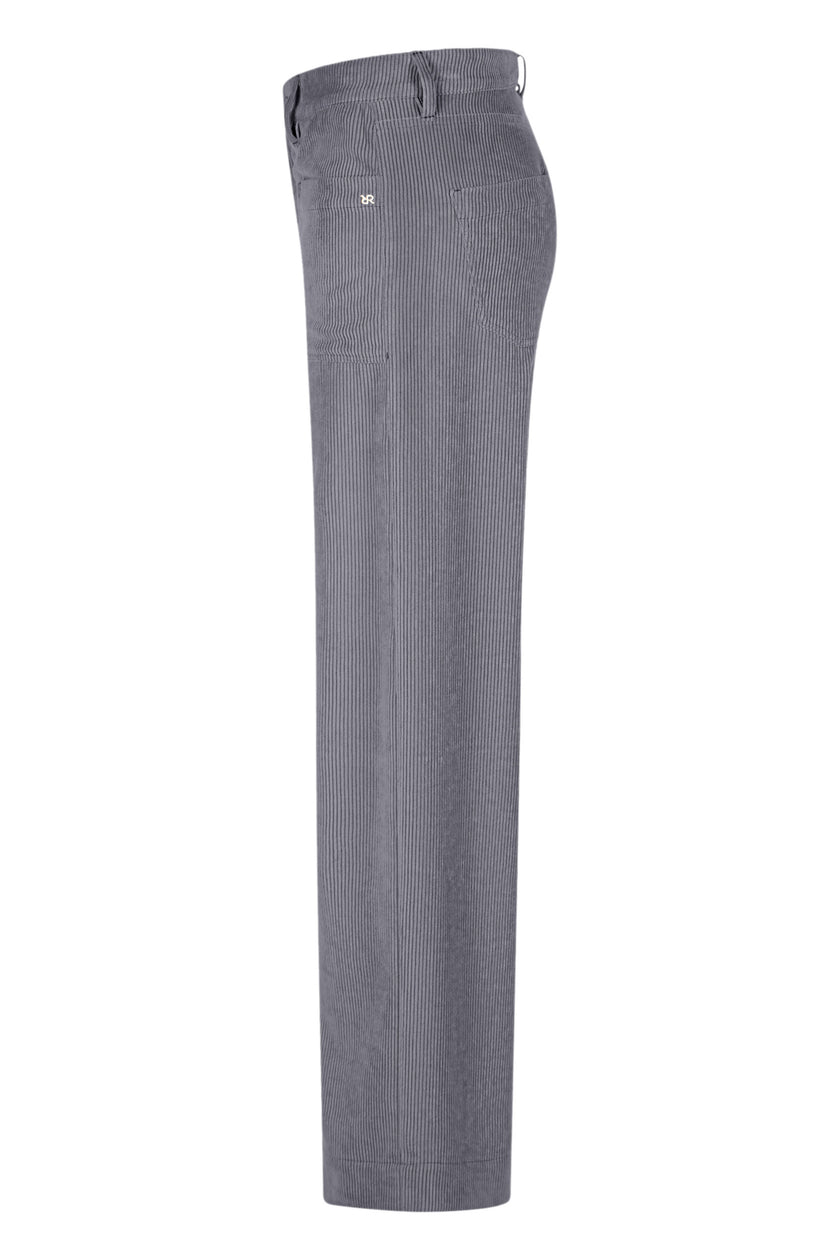 Cordhose - Miru