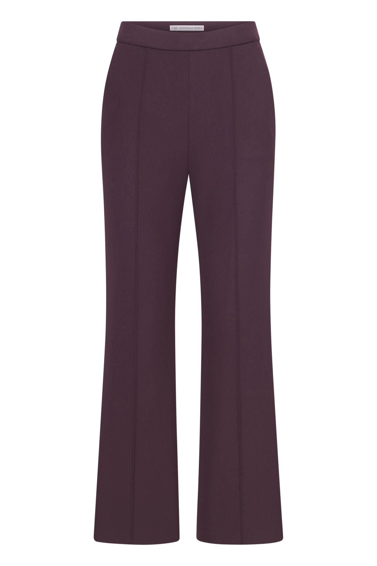 Hose - Renée
