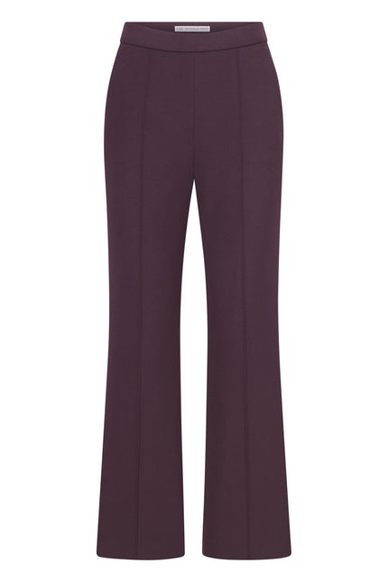 Hose - Renée