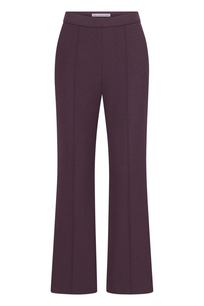Hose - Renée