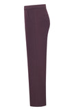 Hose - Renée