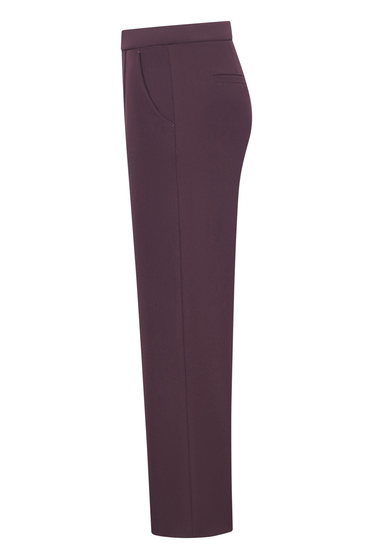 Hose - Renée