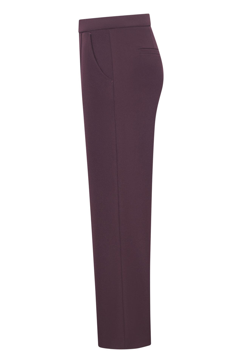 Hose - Renée