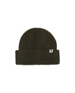 Strickmütze - Galine Rachelle Icon Beanie
