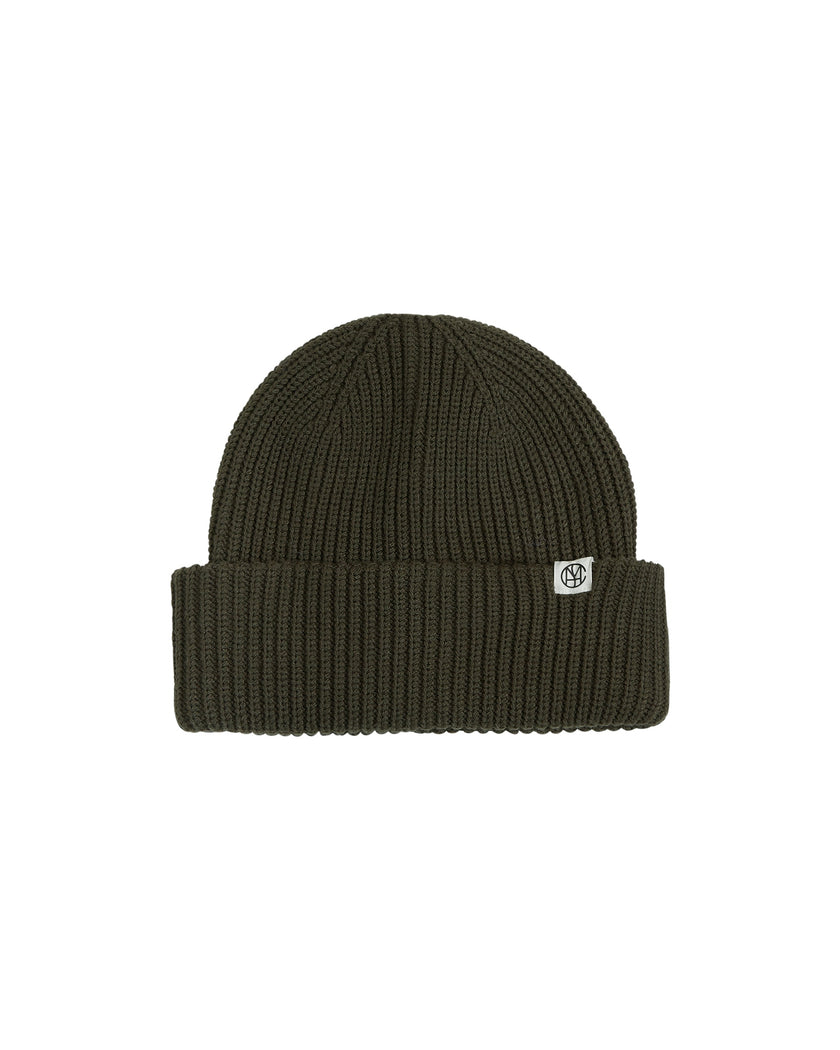 Strickmütze - Galine Rachelle Icon Beanie