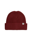 Strickmütze - Galine Rachelle Icon Beanie