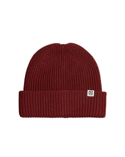 Strickmütze - Galine Rachelle Icon Beanie