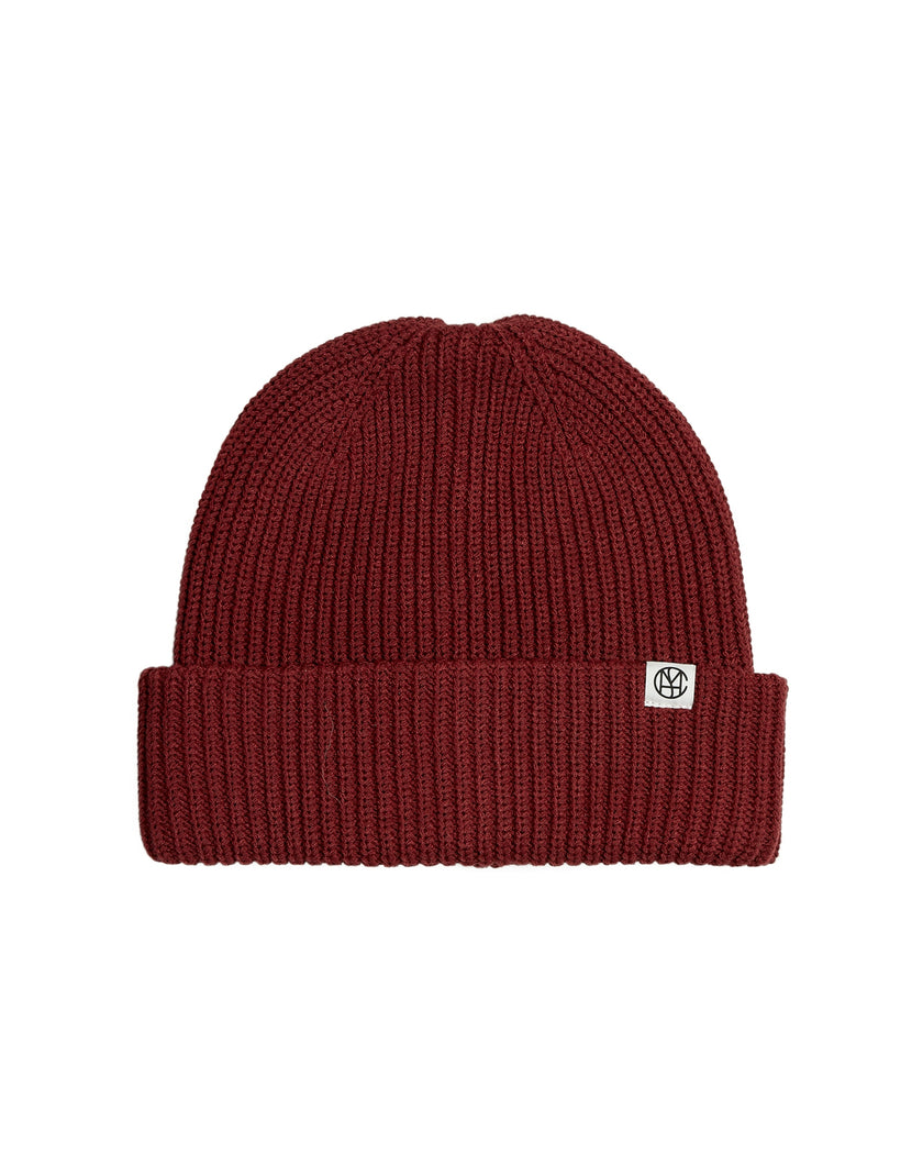 Strickmütze - Galine Rachelle Icon Beanie
