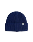 Strickmütze - Galine Rachelle Icon Beanie