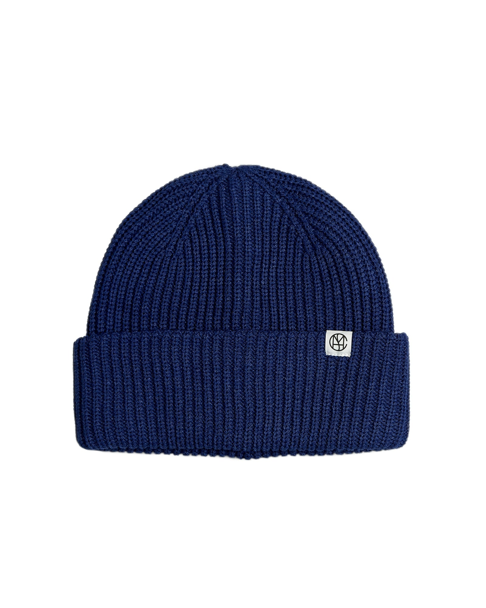 Strickmütze - Galine Rachelle Icon Beanie