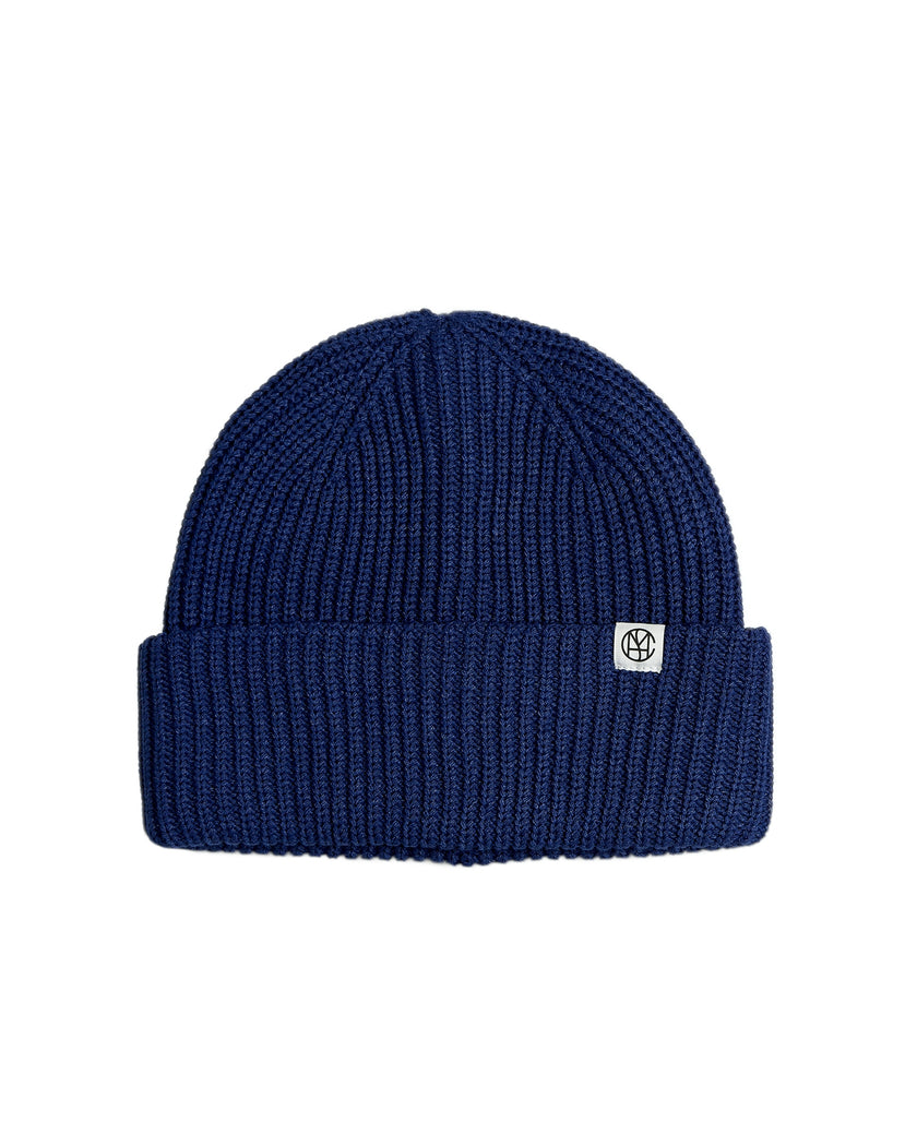 Strickmütze - Galine Rachelle Icon Beanie