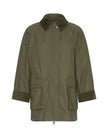 Jacke - Oana Jacket