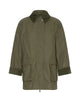 Jacke - Oana Jacket