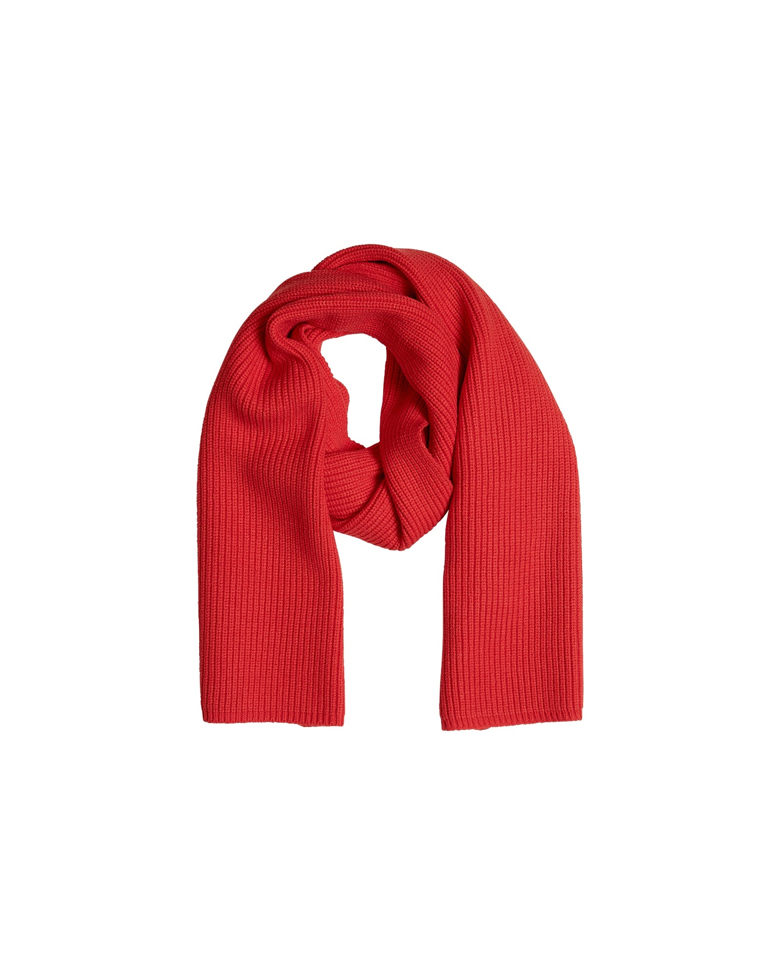 Schal - Galine Rachelle Scarf