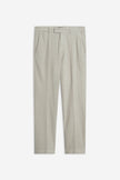 Hose - CIBEPPE - Cord