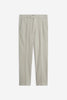 Hose - CIBEPPE - Cord
