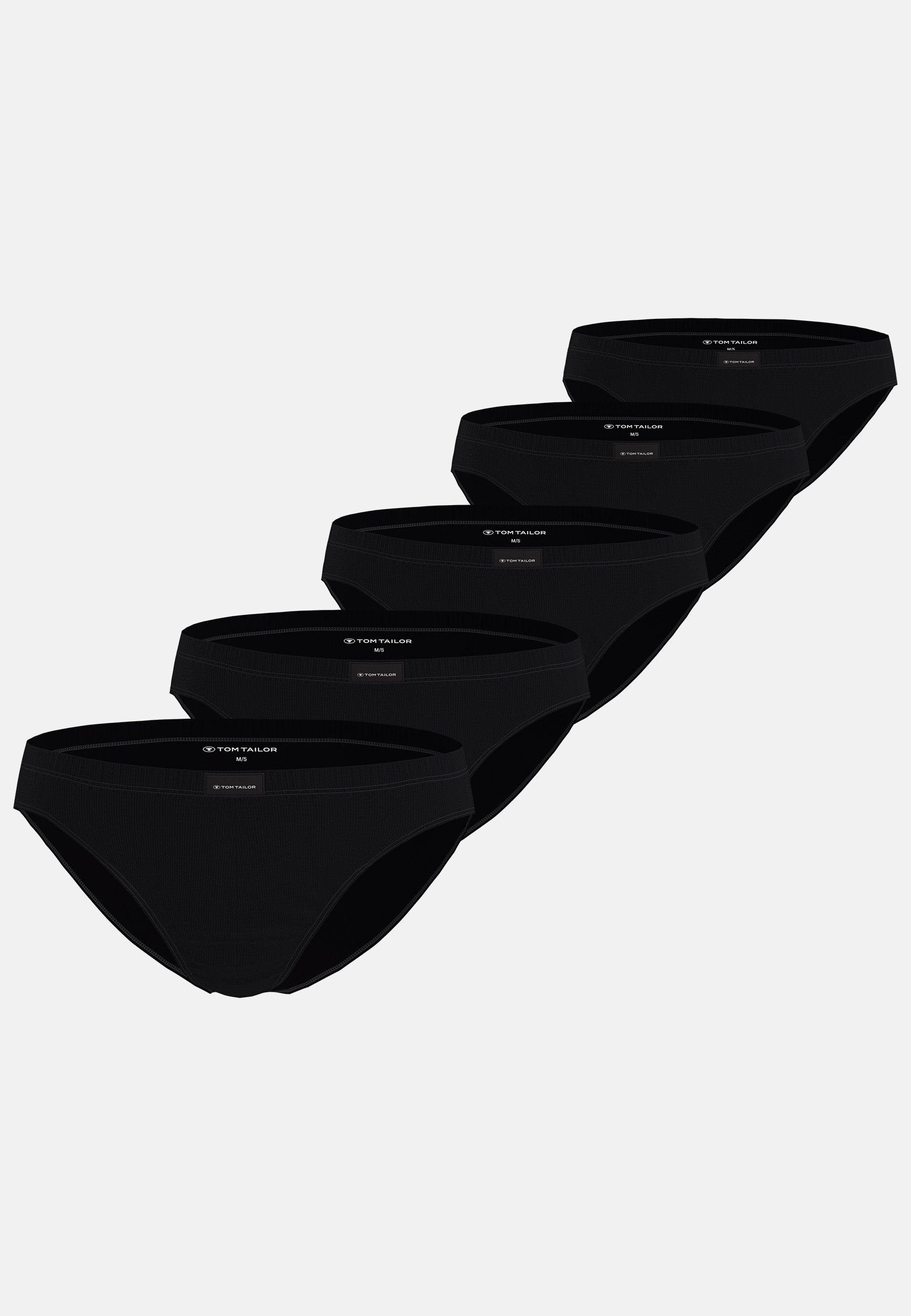 Slip - 5er Pack