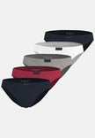Slip - 5er Pack
