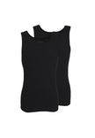 Tank-Top - 2er Pack