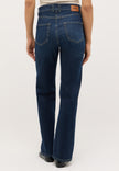 Jeans -  LARA