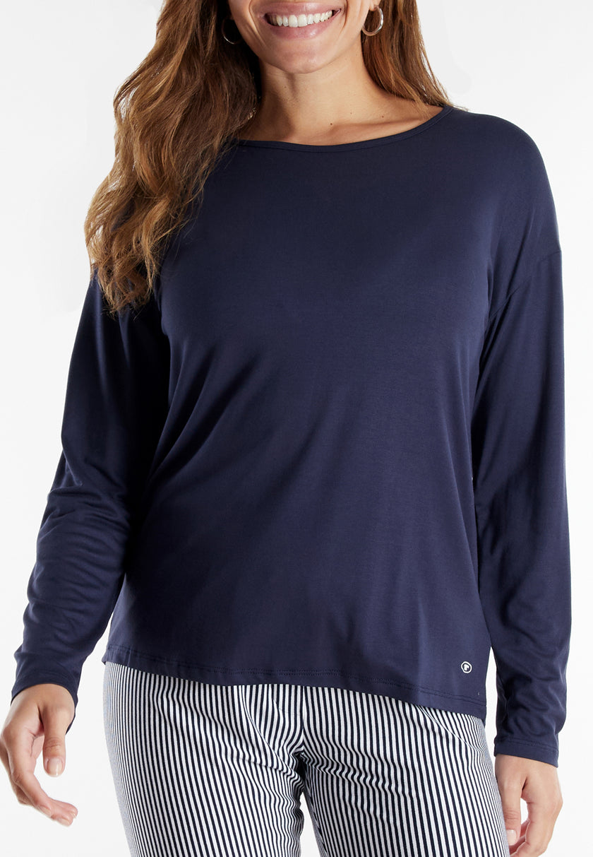 Sleepshirt