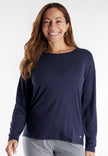 Sleepshirt