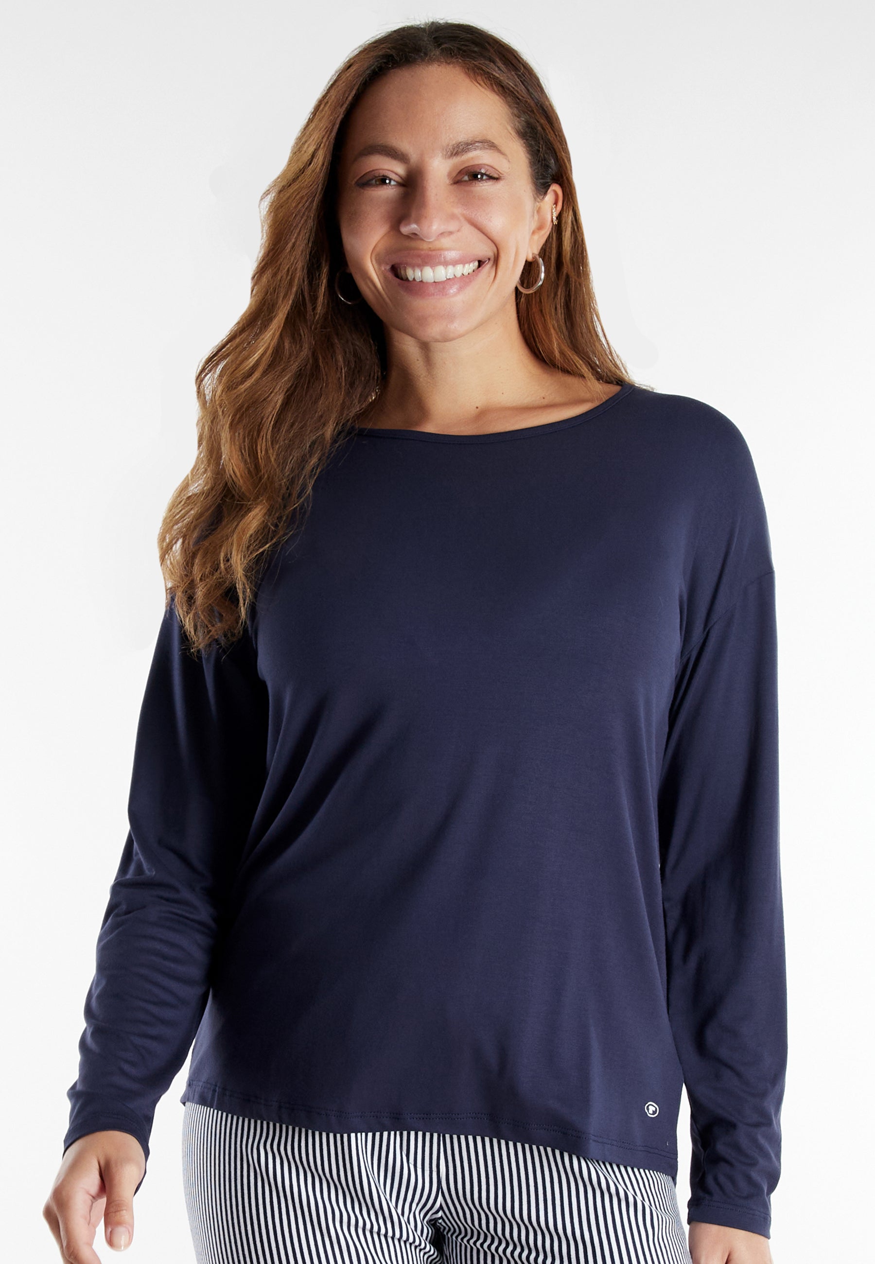 Sleepshirt