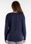 Sleepshirt