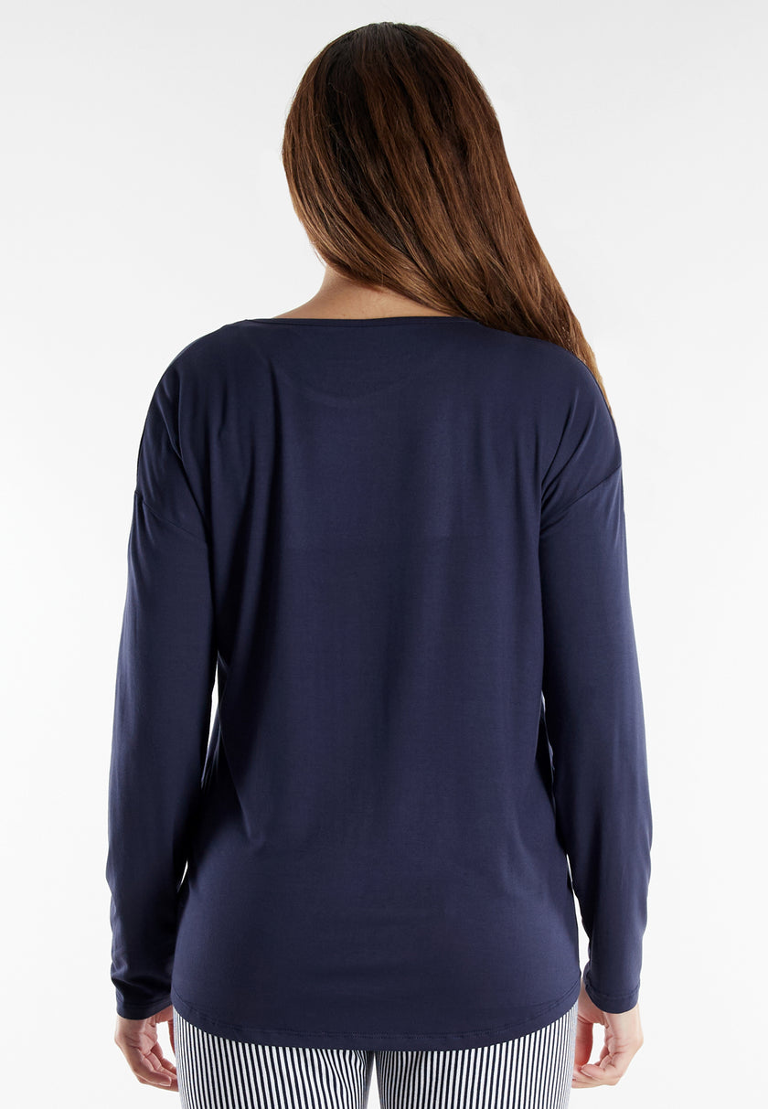 Sleepshirt