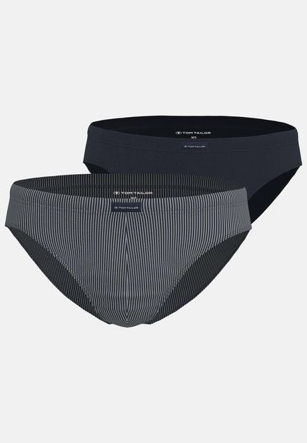Pants - Doppelpack