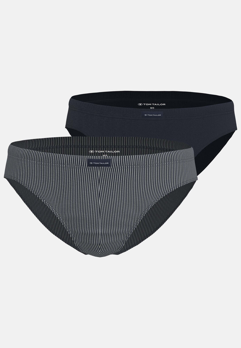 Pants - Doppelpack
