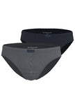 Pants - Doppelpack