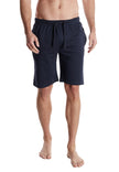 Sleepshorts - Baumwolle