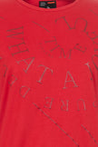 Shirt - 3/4 Arm