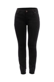Jeans - MSlim Fit