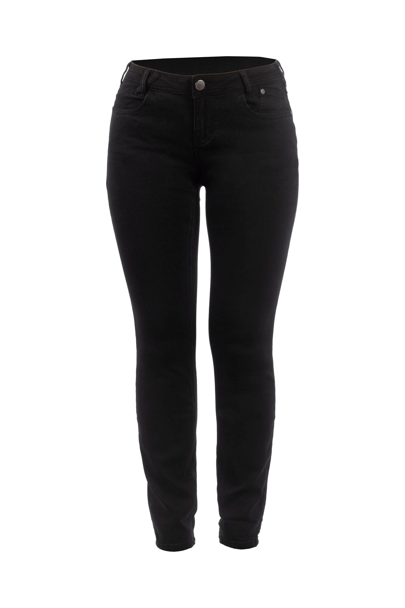 Jeans - MSlim Fit