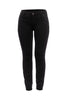 Jeans - MSlim Fit