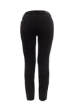 Jeans - MSlim Fit
